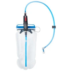 MSR - Thruh-Link InLine Microfilter -Primusll Magasin msr thruh link inline microfilter detail 3