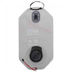MSR - Trail Base Water Filter Kit - Poche à Eau -Primusll Magasin msr trail base water filter kit poche a eau detail 3