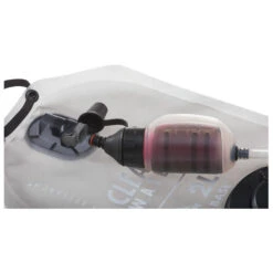 MSR - Trail Base Water Filter Kit - Poche à Eau -Primusll Magasin msr trail base water filter kit poche a eau detail 6