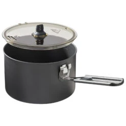 MSR - Trail Lite Pot - Popote -Primusll Magasin msr trail lite pot popote 1