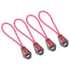 MSR - Universal Zipper Pulls