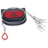 MSR - WindBurner Hanging Kit -Primusll Magasin msr windburner hanging kit