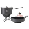 MSR - WindBurner Stove System Combo - Réchaud à Gaz 1 MSR - WindBurner Stove System Combo - Réchaud à Gaz -Primusll Magasin msr windburner stove system combo rechaud a gaz