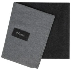 Mufflon - Blanket Logo - Couverture -Primusll Magasin mufflon blanket logo couverture 1