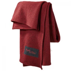 Mufflon - Plaid I - Couverture