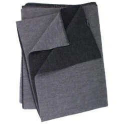 Mufflon - Sydney - Couverture -Primusll Magasin mufflon sydney couverture 2