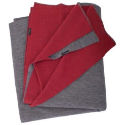 Mufflon - Sydney - Couverture -Primusll Magasin mufflon sydney couverture 4