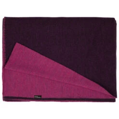 Mufflon - Sydney - Couverture -Primusll Magasin mufflon sydney couverture 5