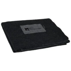 Mufflon - Sydney Kids - Couverture -Primusll Magasin mufflon sydney kids couverture 1