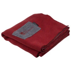 Mufflon - Sydney Kids - Couverture -Primusll Magasin mufflon sydney kids couverture 3