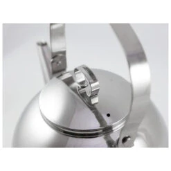 Muurikka - Campfire - Bouilloire 8 Muurikka - Campfire - Bouilloire -Primusll Magasin muurikka campfire bouilloire detail 3