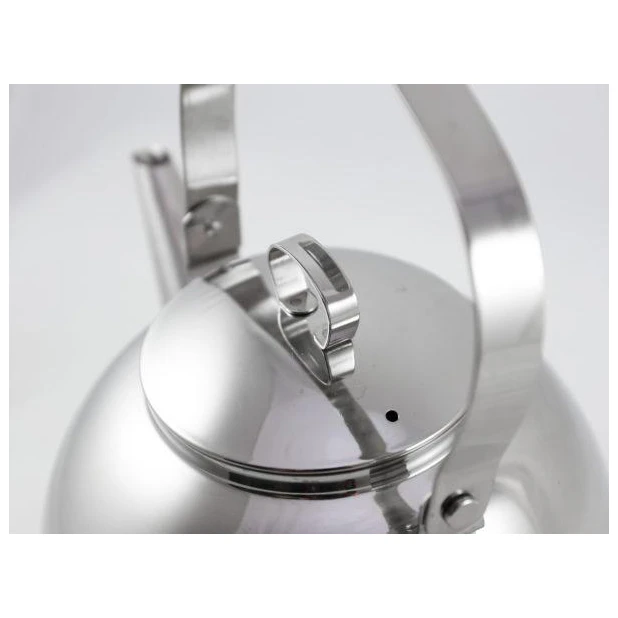 Muurikka - Campfire - Bouilloire 5 Muurikka - Campfire - Bouilloire – Image 3