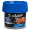 Nalgene - Dose Polycarbonat - Conservation De La Nourriture -Primusll Magasin nalgene dose polycarbonat conservation de la nourriture