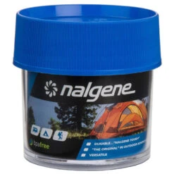 Nalgene - Dose Polycarbonat - Conservation De La Nourriture