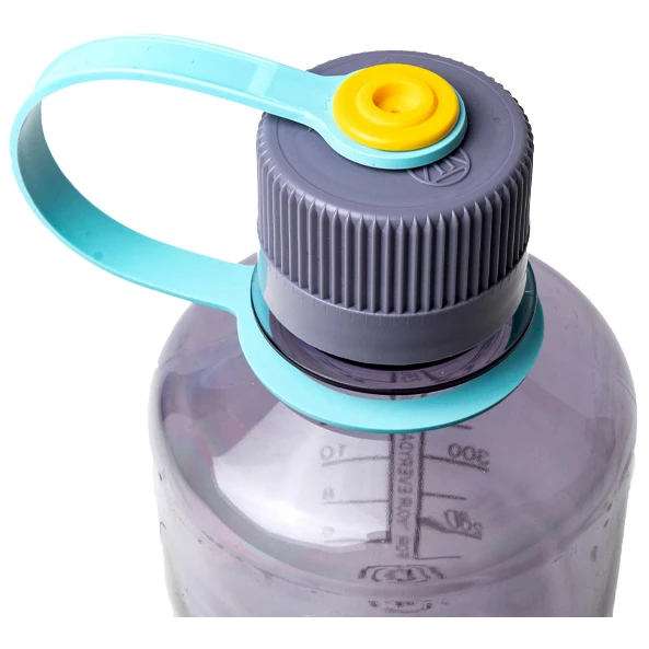 Nalgene - Enghals Sustain - Gourde 5 Nalgene - Enghals Sustain - Gourde – Image 3
