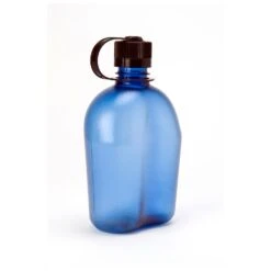 Nalgene - Everyday Oasis - Gourde -Primusll Magasin nalgene everyday oasis gourde 1