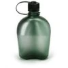 Nalgene - Everyday Oasis - Gourde -Primusll Magasin nalgene everyday oasis gourde