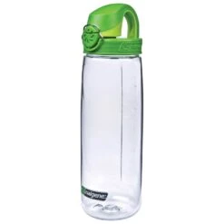 Nalgene - Everyday OTF - Gourde -Primusll Magasin nalgene everyday otf gourde 2