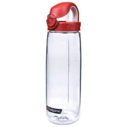 Nalgene - Everyday OTF - Gourde -Primusll Magasin nalgene everyday otf gourde 3
