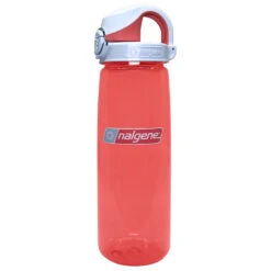 Nalgene - Everyday OTF - Gourde -Primusll Magasin nalgene everyday otf gourde 4