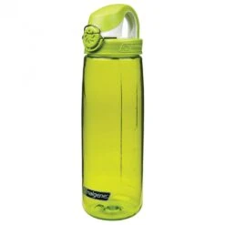 Nalgene - Everyday OTF - Gourde -Primusll Magasin nalgene everyday otf gourde 5