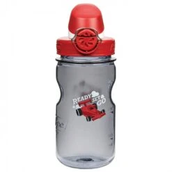 Nalgene - Everyday OTF Kids - Gourde