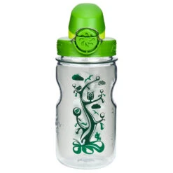 Nalgene - Everyday OTF Kids - Gourde -Primusll Magasin nalgene everyday otf kids gourde 3