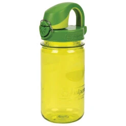 Nalgene - Everyday OTF Kids - Gourde -Primusll Magasin nalgene everyday otf kids gourde 4