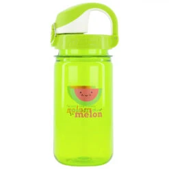 Nalgene - Everyday OTF Kids - Gourde -Primusll Magasin nalgene everyday otf kids gourde 5