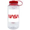 Nalgene - Everyday Ouverture Large 1,0 L - Gourde -Primusll Magasin nalgene everyday ouverture large 10 l gourde