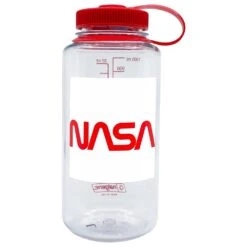 Nalgene - Everyday Ouverture Large 1,0 L - Gourde -Primusll Magasin nalgene everyday ouverture large 10 l gourde 2