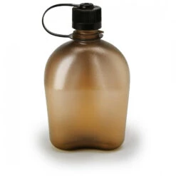 Nalgene - Feldflasche Oasis Sustain - Gourde -Primusll Magasin nalgene feldflasche oasis sustain gourde 2