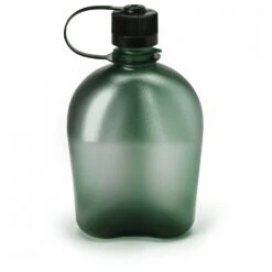 Nalgene - Feldflasche Oasis Sustain - Gourde -Primusll Magasin nalgene feldflasche oasis sustain gourde 3