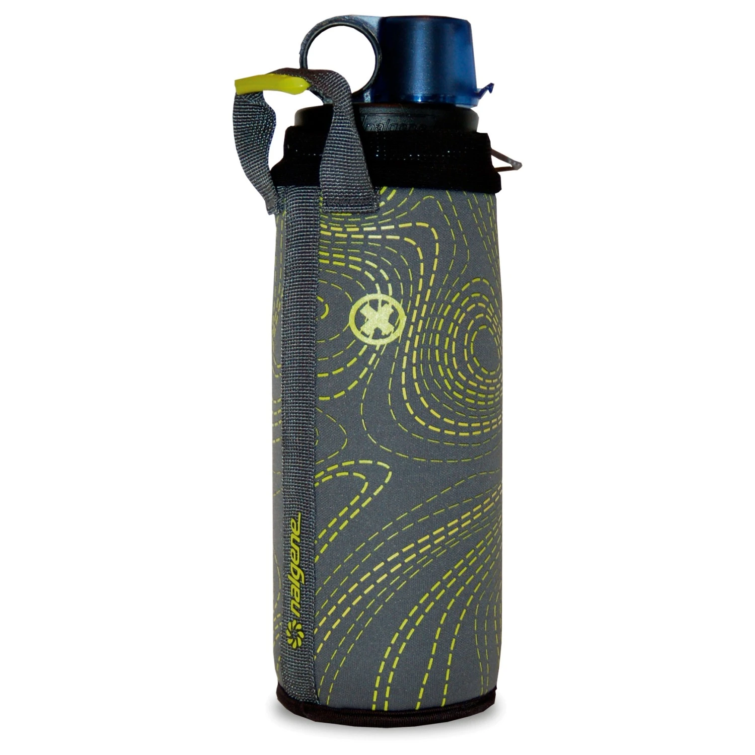 Nalgene - Flaschentasche Neopren - Poche Isotherme 4 Nalgene - Flaschentasche Neopren - Poche Isotherme – Image 2
