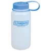 Nalgene - HDPE-Flasche Loop-Top - Gourde -Primusll Magasin nalgene hdpe flasche loop top gourde