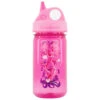 Nalgene - Kinderflasche Grip-N-Gulp - Gourde -Primusll Magasin nalgene kinderflasche grip n gulp gourde bf