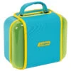 Nalgene - Lunchbox Buddy - Conservation De La Nourriture -Primusll Magasin nalgene lunchbox buddy conservation de la nourriture