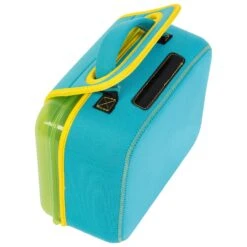 Nalgene - Lunchbox Buddy - Conservation De La Nourriture 10 Nalgene - Lunchbox Buddy - Conservation De La Nourriture -Primusll Magasin nalgene lunchbox buddy conservation de la nourriture detail 3