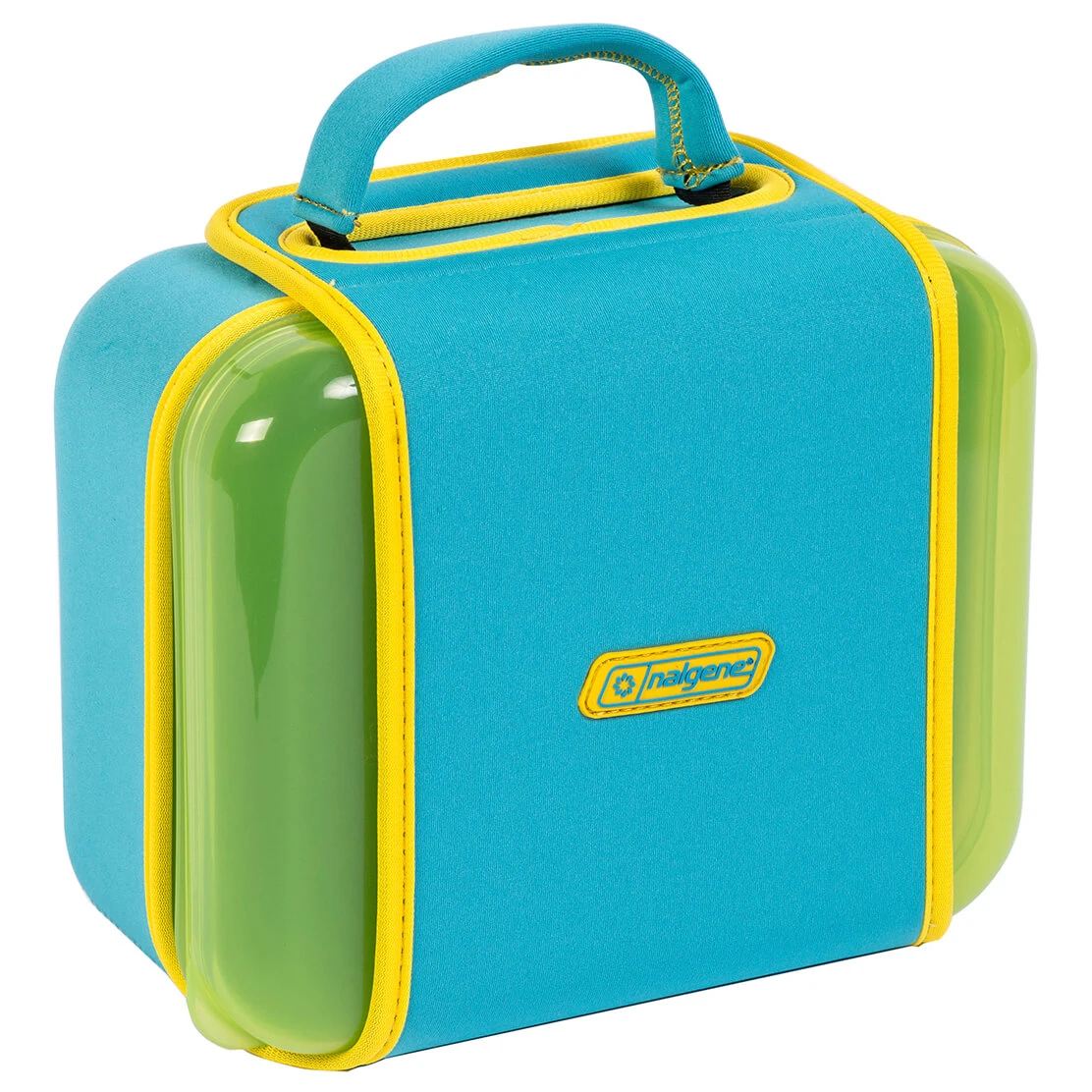 Nalgene - Lunchbox Buddy - Conservation De La Nourriture 3 Nalgene - Lunchbox Buddy - Conservation De La Nourriture