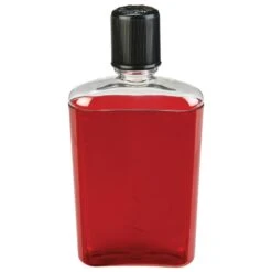 Nalgene - PC Flask -Primusll Magasin nalgene pc flask 1