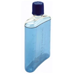 Nalgene - PC Flask -Primusll Magasin nalgene pc flask 2