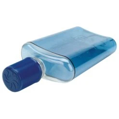 Nalgene - PC Flask -Primusll Magasin nalgene pc flask detail 3