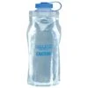 Nalgene - PE Foldable Bottle - Gourde 2 Nalgene - PE Foldable Bottle - Gourde -Primusll Magasin nalgene pe foldable bottle gourde