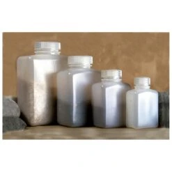 Nalgene - Rectangular Wide Neck Bottles -Primusll Magasin nalgene rectangular wide neck bottles detail 6