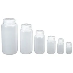 Nalgene - Round Wide Neck Bottle 7 Nalgene - Round Wide Neck Bottle -Primusll Magasin nalgene round wide neck bottle 1