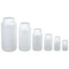 Nalgene - Round Wide Neck Bottle -Primusll Magasin nalgene round wide neck bottle