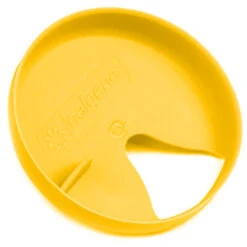 Nalgene - Sipper - Embout Pour Boire -Primusll Magasin nalgene sipper embout pour boire 2