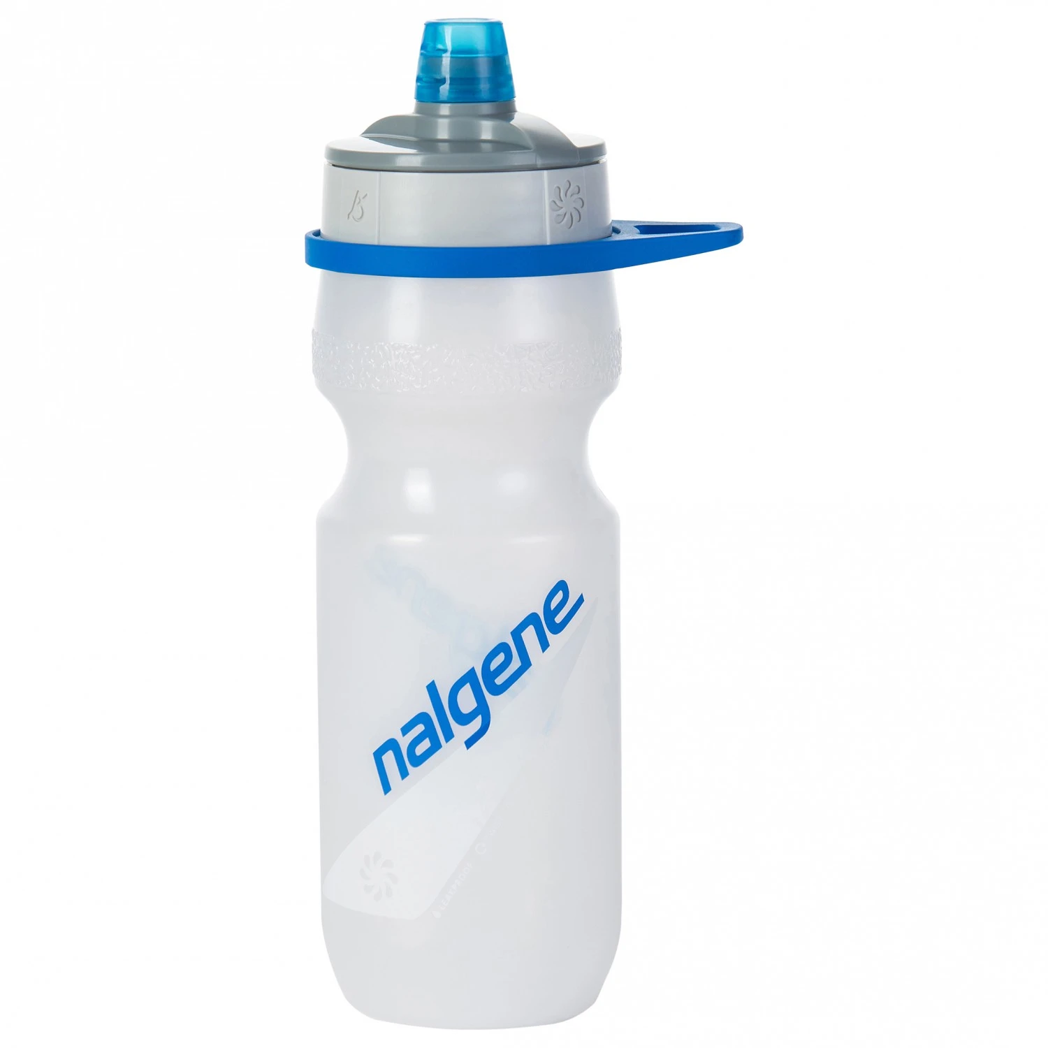 Nalgene - Sportflasche Draft - Gourde 5 Nalgene - Sportflasche Draft - Gourde – Image 3