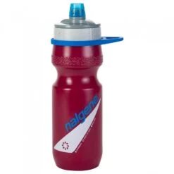 Nalgene - Sportflasche Draft - Gourde 11 Nalgene - Sportflasche Draft - Gourde -Primusll Magasin nalgene sportflasche draft gourde 2
