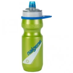 Nalgene - Sportflasche Draft - Gourde 12 Nalgene - Sportflasche Draft - Gourde -Primusll Magasin nalgene sportflasche draft gourde 3